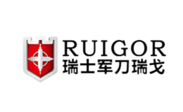 瑞戈RUIGOR