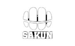 sakun