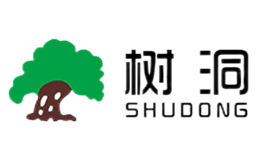 樹洞SHUDONG