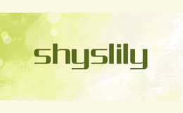 shyslily