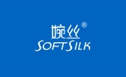 婉絲softsilk