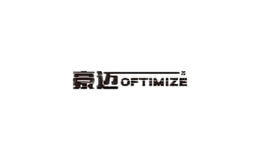 豪邁運動optimize