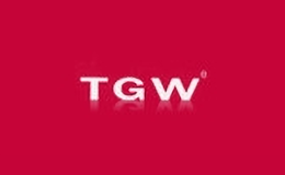 tgw