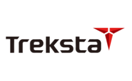 TrekSta