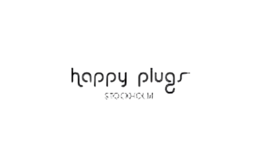 happyplugs