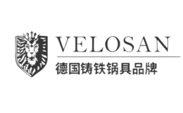 韋諾森Velosan