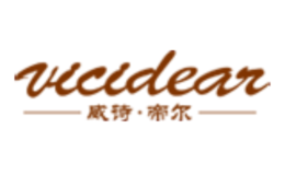 威詩帝爾VICIDEAR