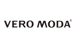 維莎曼VERO MODA