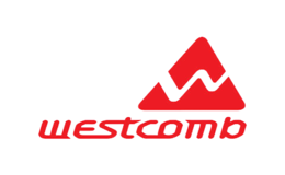 威卡姆Westcomb