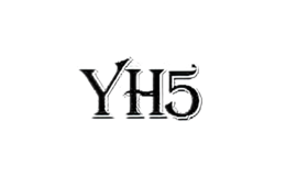 yh5