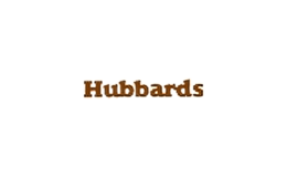 Hubbards