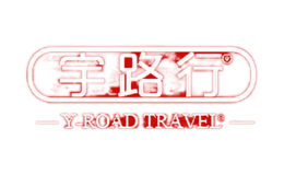 宇路行Y-ROAD TRAVEL