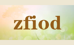 zfiod