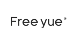 自由悅FREE YUE