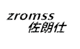 佐朗仕zromss