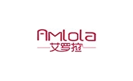 amlola