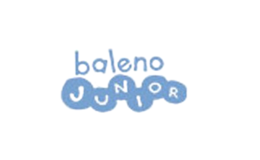 BALENOJUNIOR KIDS