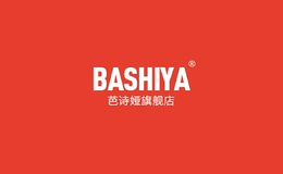 芭詩婭bashiya