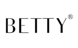 貝蒂莎爾Betty