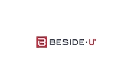 besideu