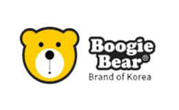 boogiebear