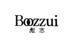 彪志boozzui