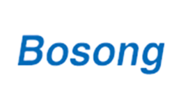 博仕瓏BOSONG