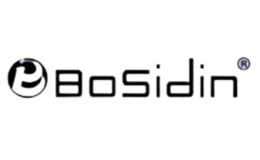 博思迪bosidin