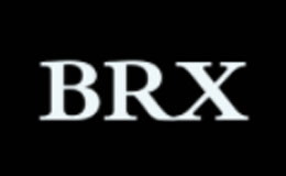 brx