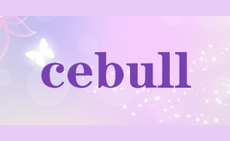 cebull