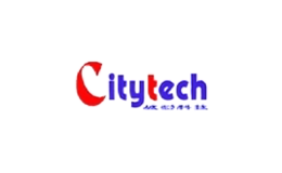 citytech