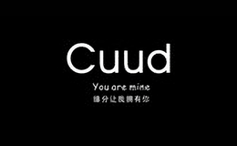 cuud