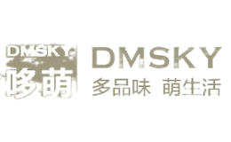 哆萌Dmsky