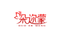 朵邇蒙duoermeng