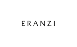 eranzi服飾