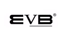 EVB