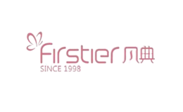 風典FIRSTIER