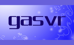 gasvr