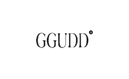 ggudd