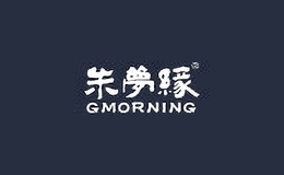 朱夢緣gmorning