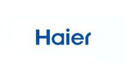 haier母嬰HAIER