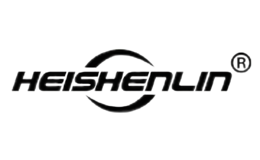 HEISHENLIN