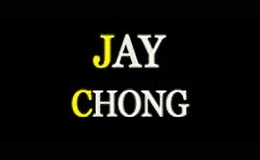 jaychong服飾