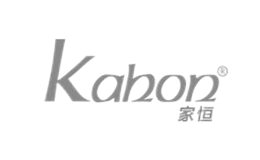 家恒KAHON