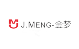 金夢Jinmeng