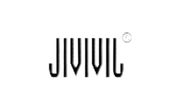 jivivil