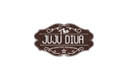 jujudiva