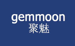 聚魅Gemmoon