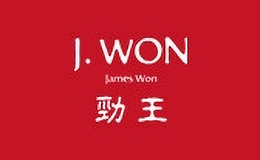 jwon鞋類(lèi)