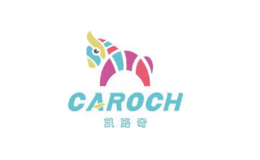 凱路奇CAROCH